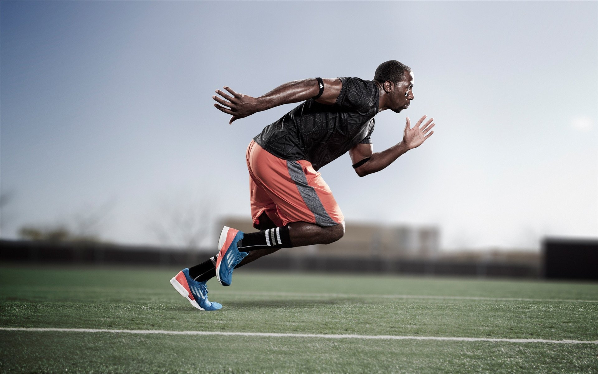 欧冠决赛的战术启示,马刺单节拉开灰熊的焦点战哲学