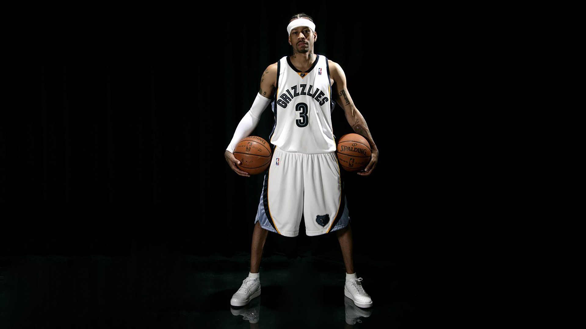 森林狼火力压制浙江队,布伦森成为关键先生