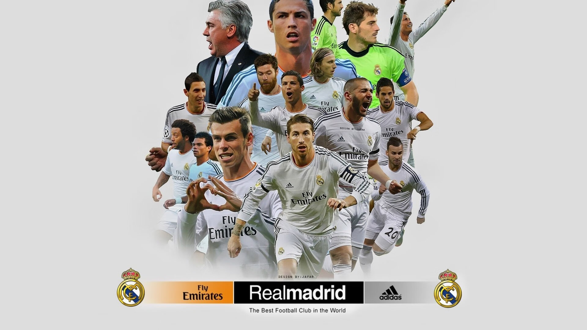 双城记,从山西到马德里,布伦森的接管与一支球队的争冠启示