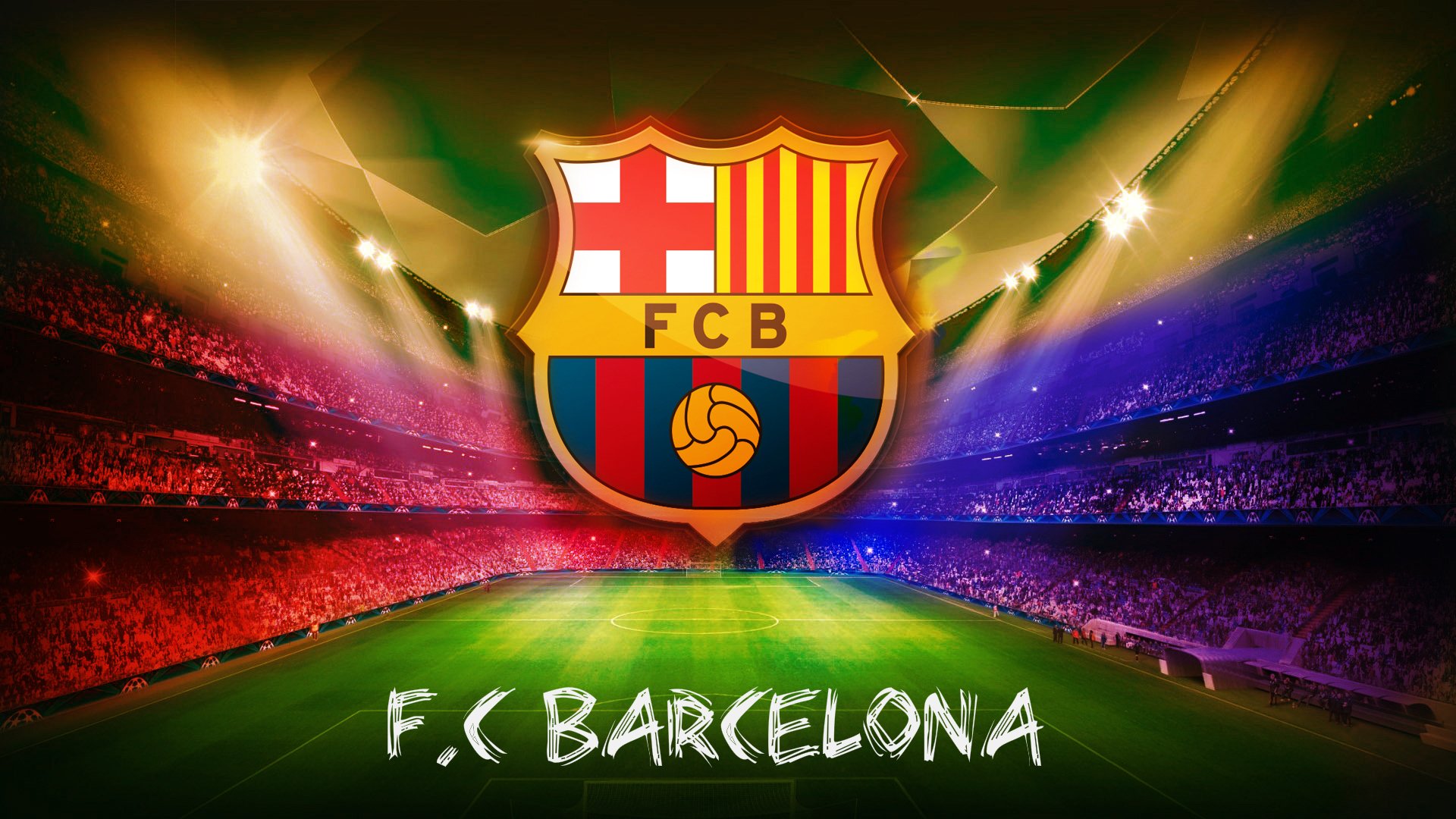 当安菲尔德遇见斯台普斯，萨拉赫关键回合不软，NBA季后赛之夜的跨界启示