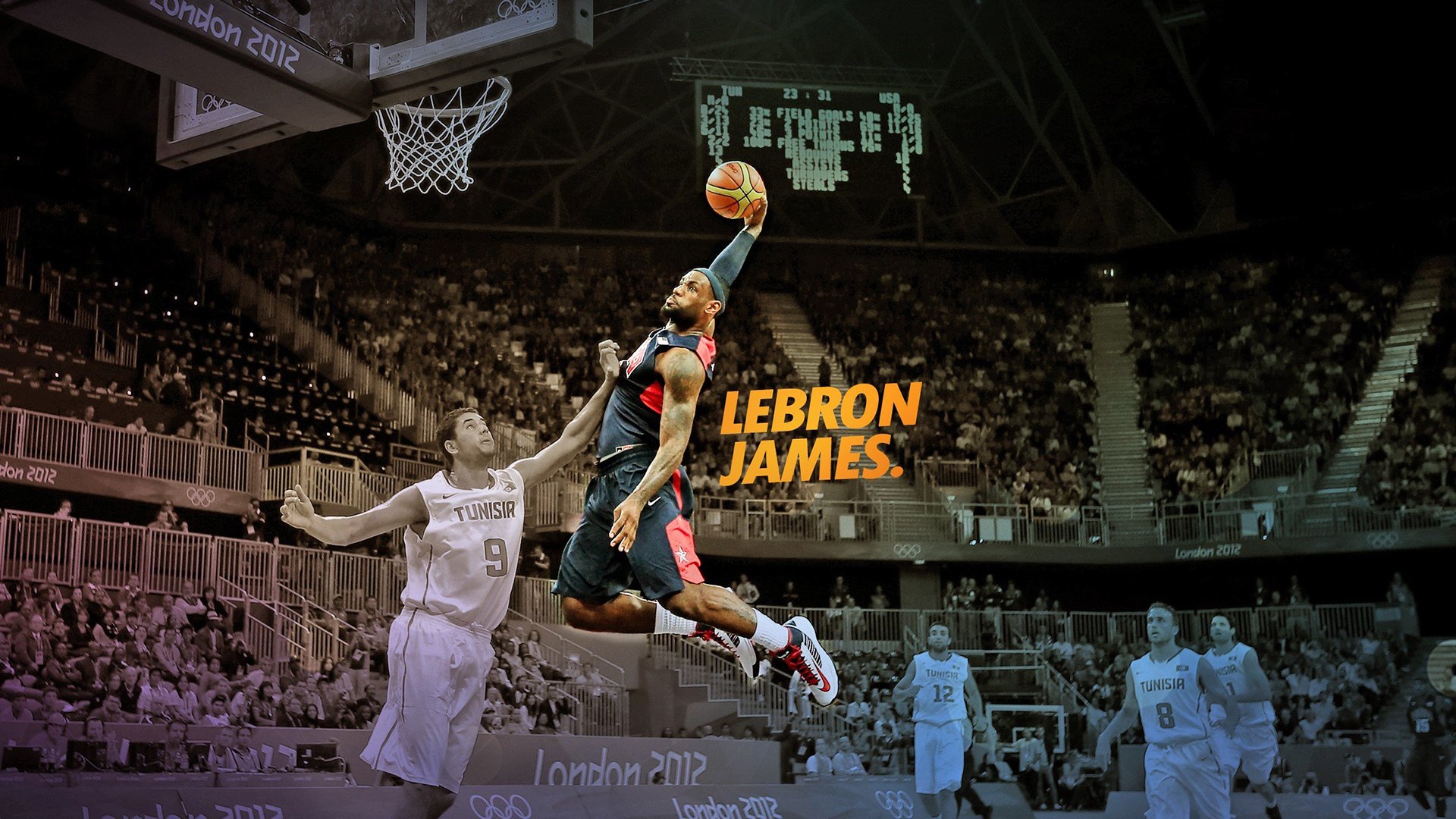 2026世界杯焦点战，日本火力全开，战术压制巴拉圭