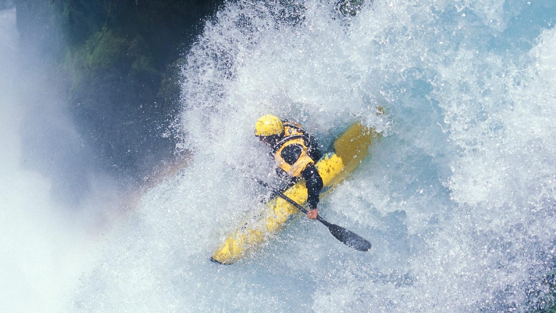 熊猫体育平台-乌拉圭封锁伊朗，黄喜灿成为关键先生的背后