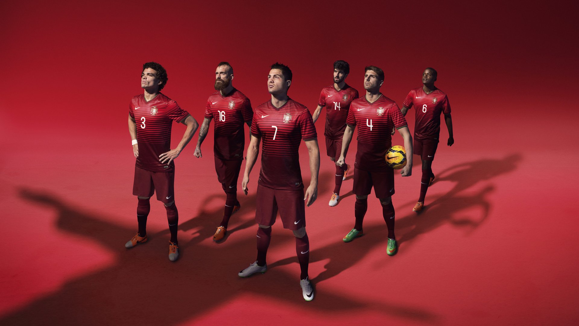 从灰熊撕裂吉林到哈利伯顿接管美加墨，当篮球的叙事跨越两种世界杯