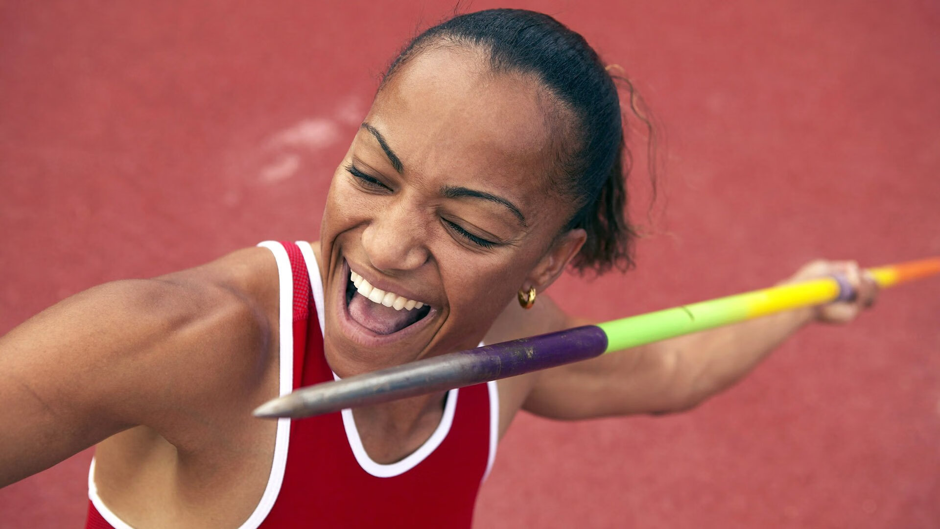 广厦终结火箭连胜神话，恩比德化身关键先生定乾坤