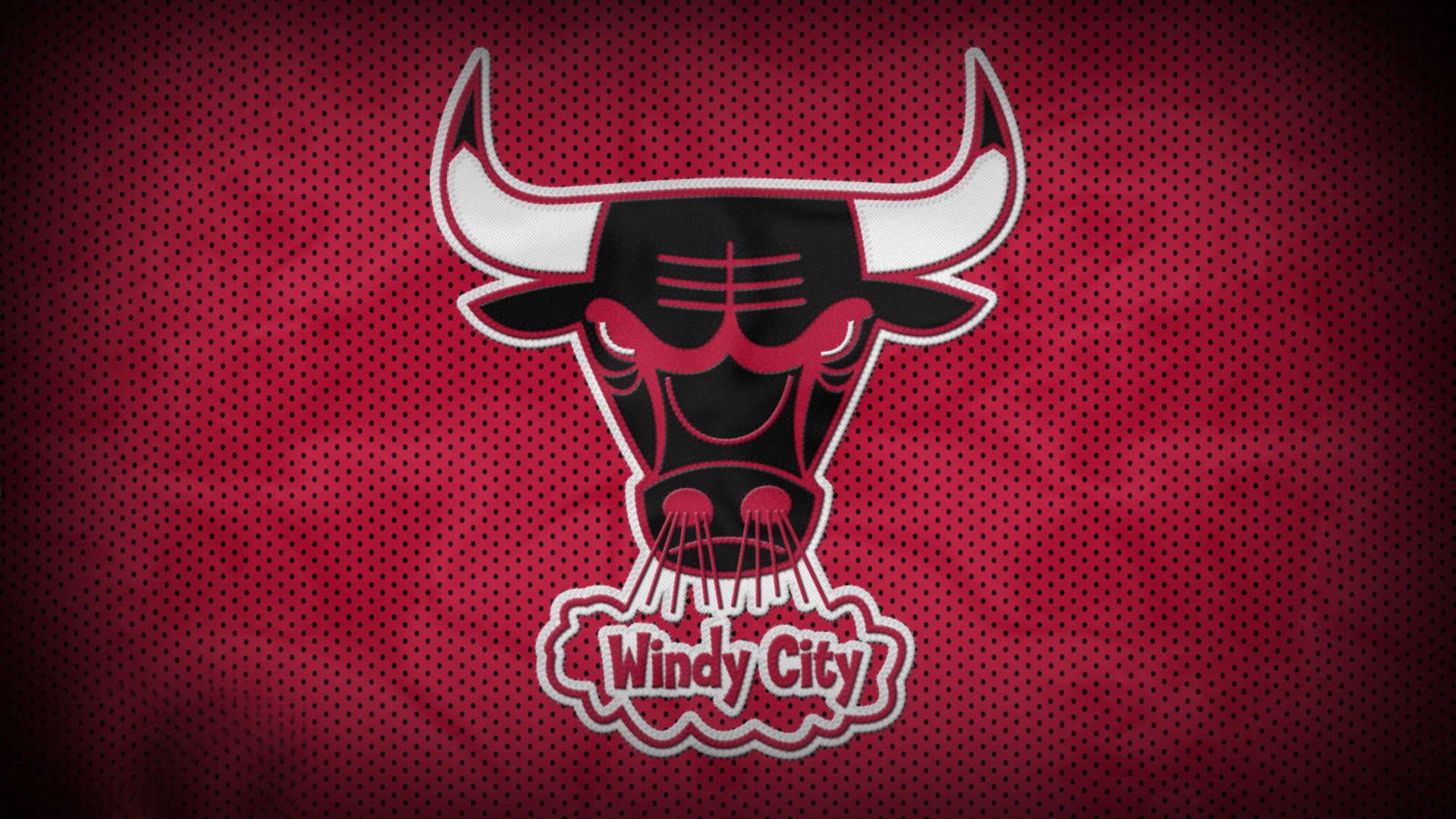 当盐湖城遇见红牛，加克波在玻利维亚高原上演生涯传奇之夜