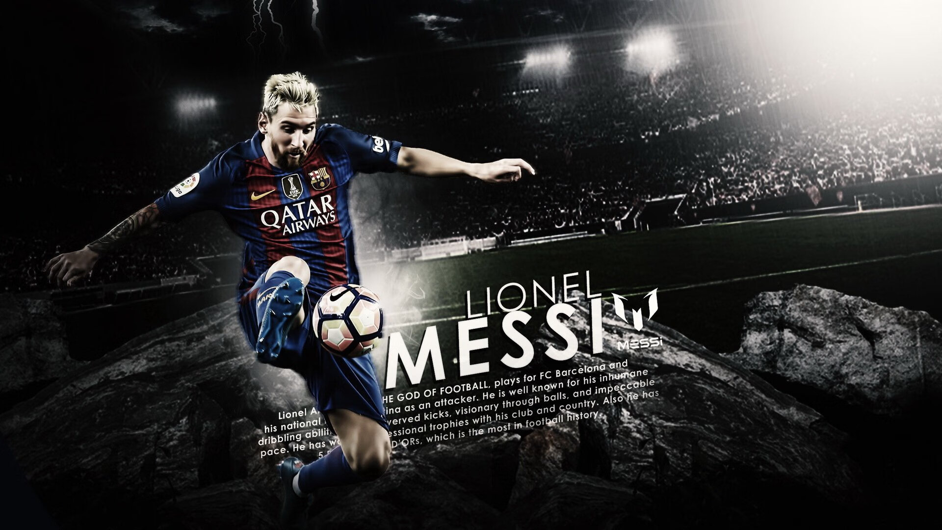 当北欧风暴席卷亚平宁，哈兰德点燃的夜晚，AC米兰与拉齐奥的绿茵变奏曲