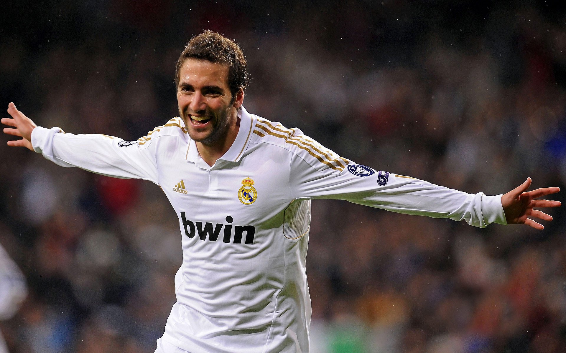 克罗地亚绝杀英格兰,内马尔如何隐形掌控比赛走势