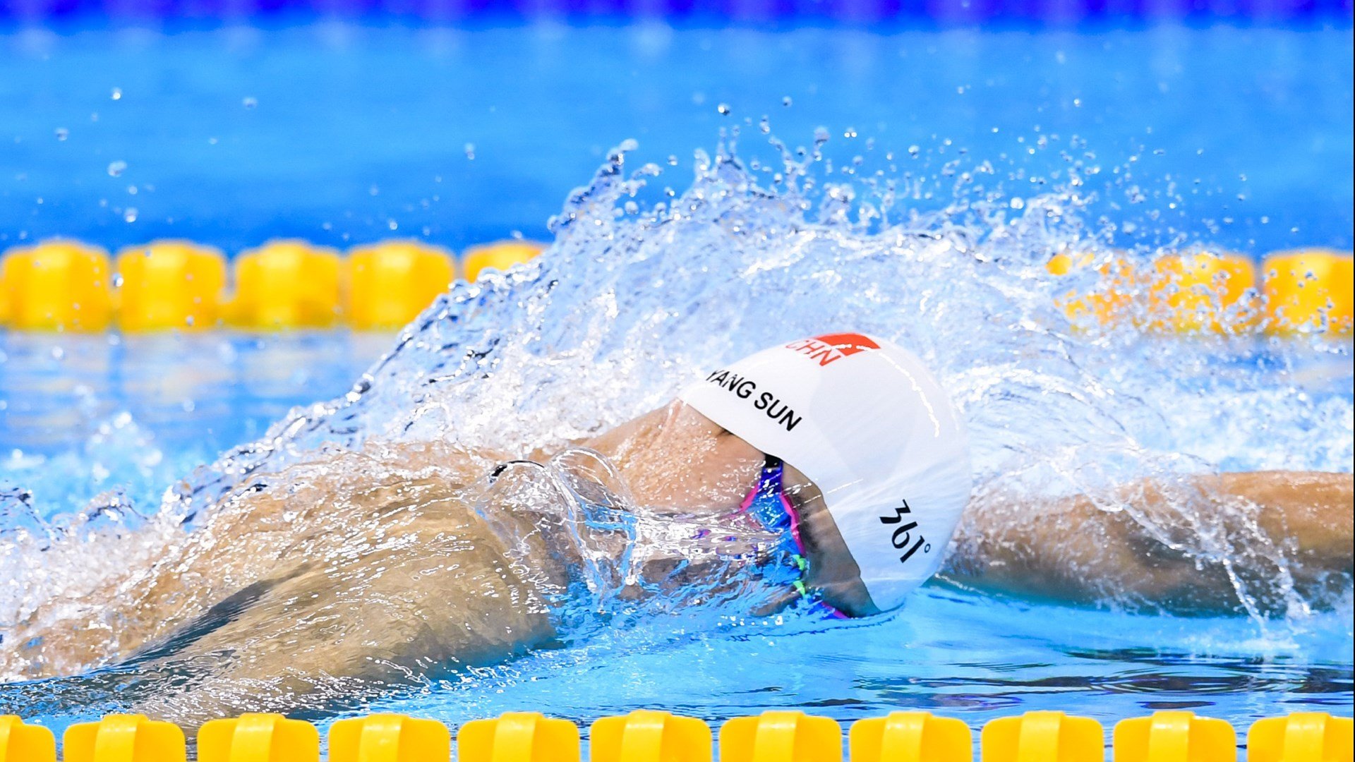 埃及节奏,南美风暴,当法老之舞掌控巴拉圭,基耶萨在美加墨世界杯接管比赛