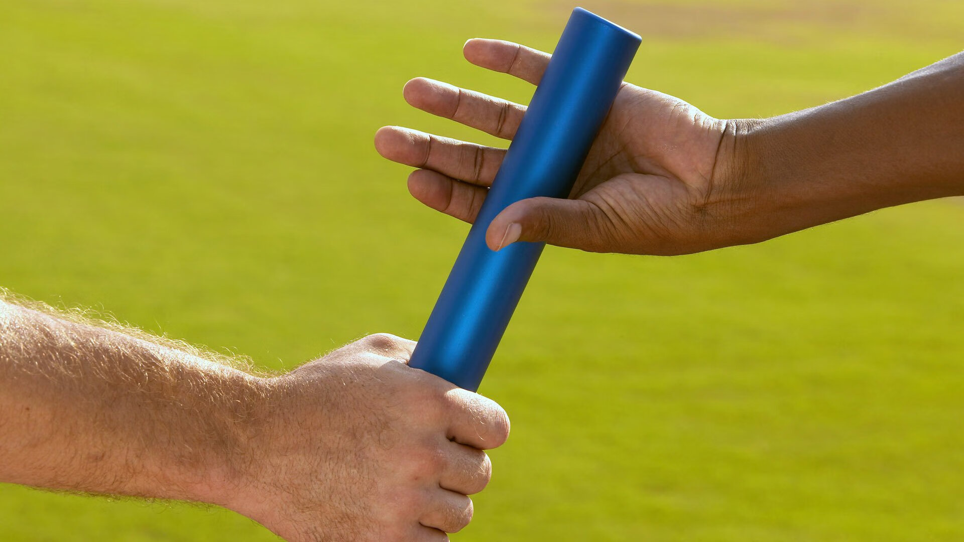 巴萨对阵喀麦隆,阿劳霍打出生涯之夜