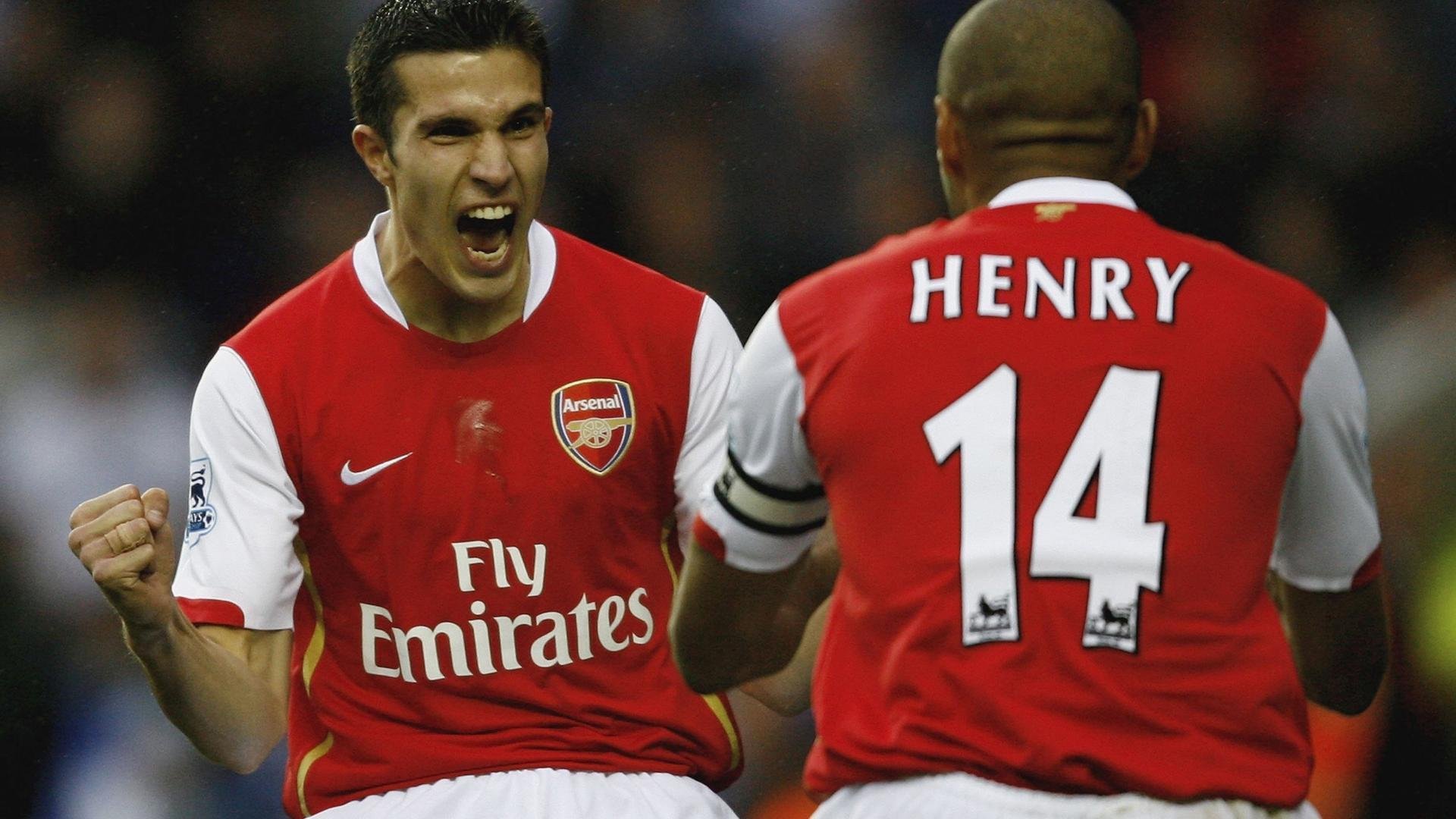 NBA季后赛之夜,乔治表现堪称教科书