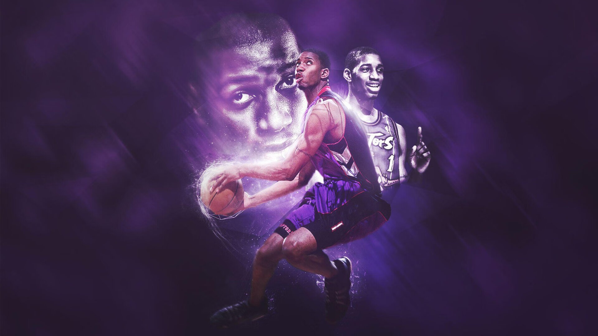 熊猫体育官网入口-魔术横扫骑士，字母哥攻防两端的绝对统治