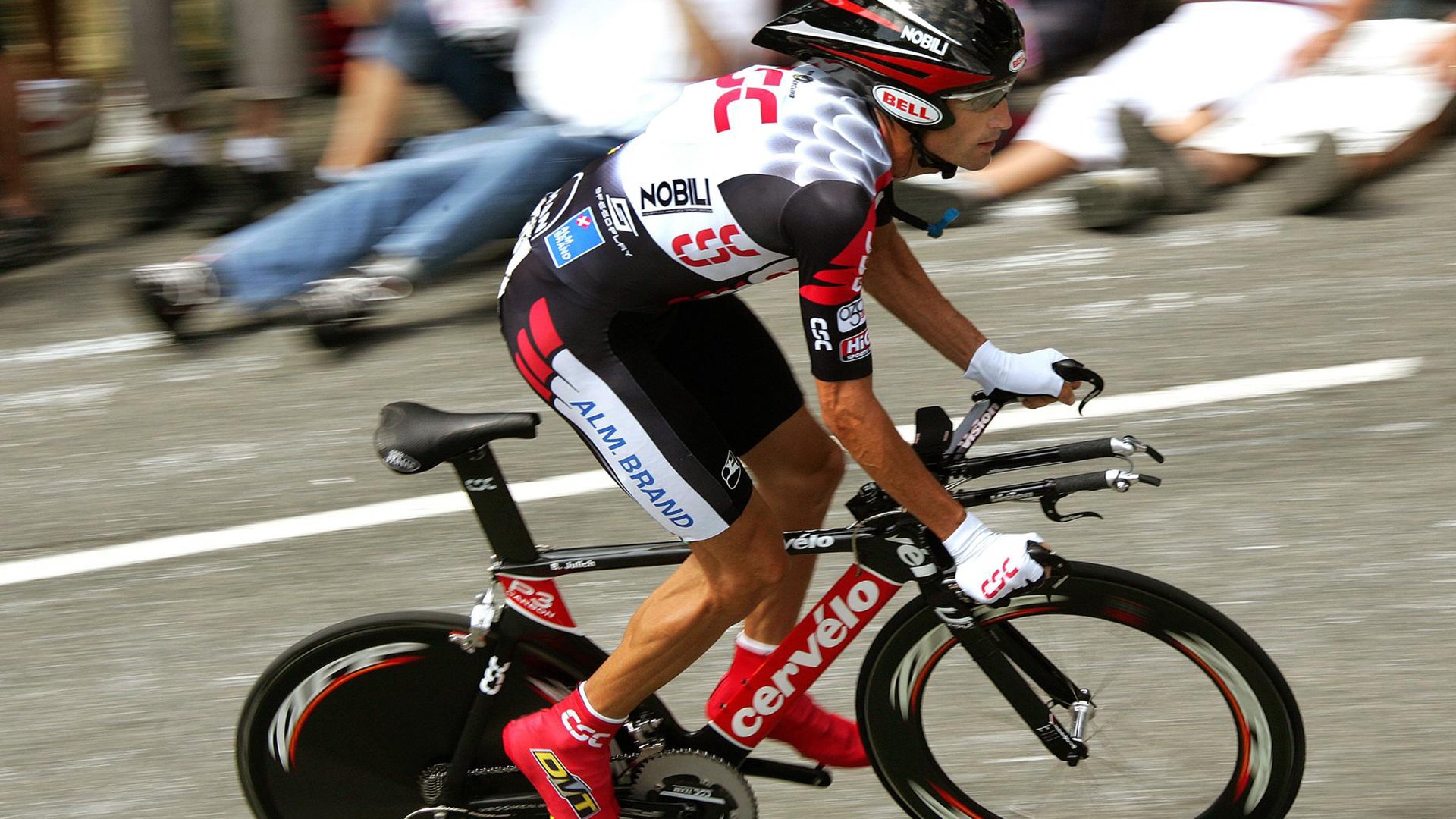 跨界传奇，从伊斯坦布尔到NBA赛场—当足球的狂野遇见篮球的锋芒