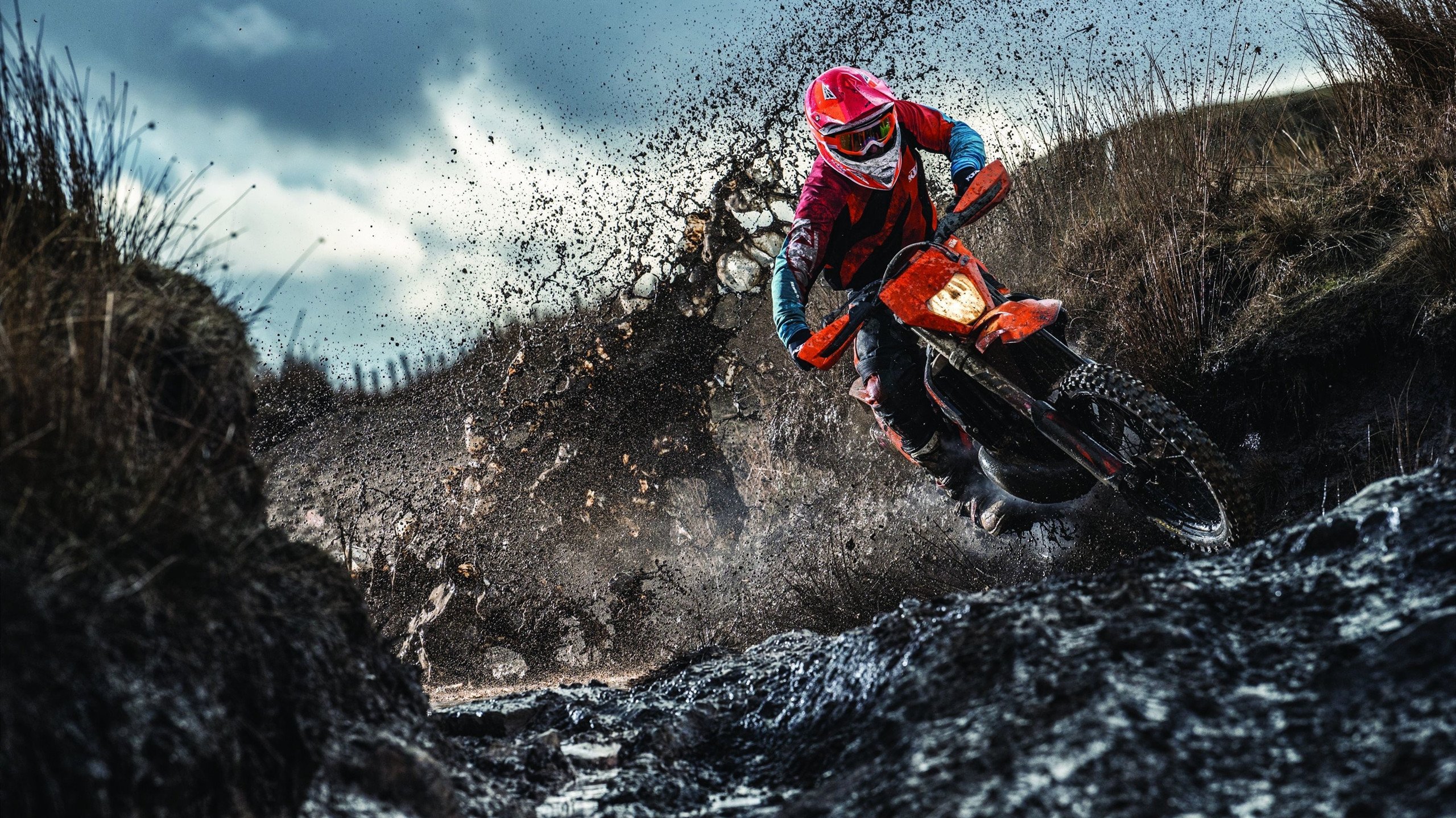 战术博弈下的绿茵革命，美国式压制与京多安的巴黎交响曲