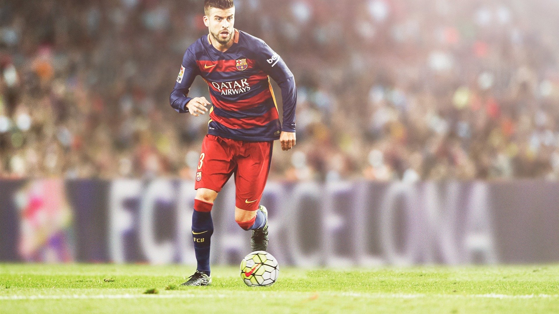 楚阿梅尼爆发引领威尔士全面压制几内亚,战术纪律铸就唯一性胜利