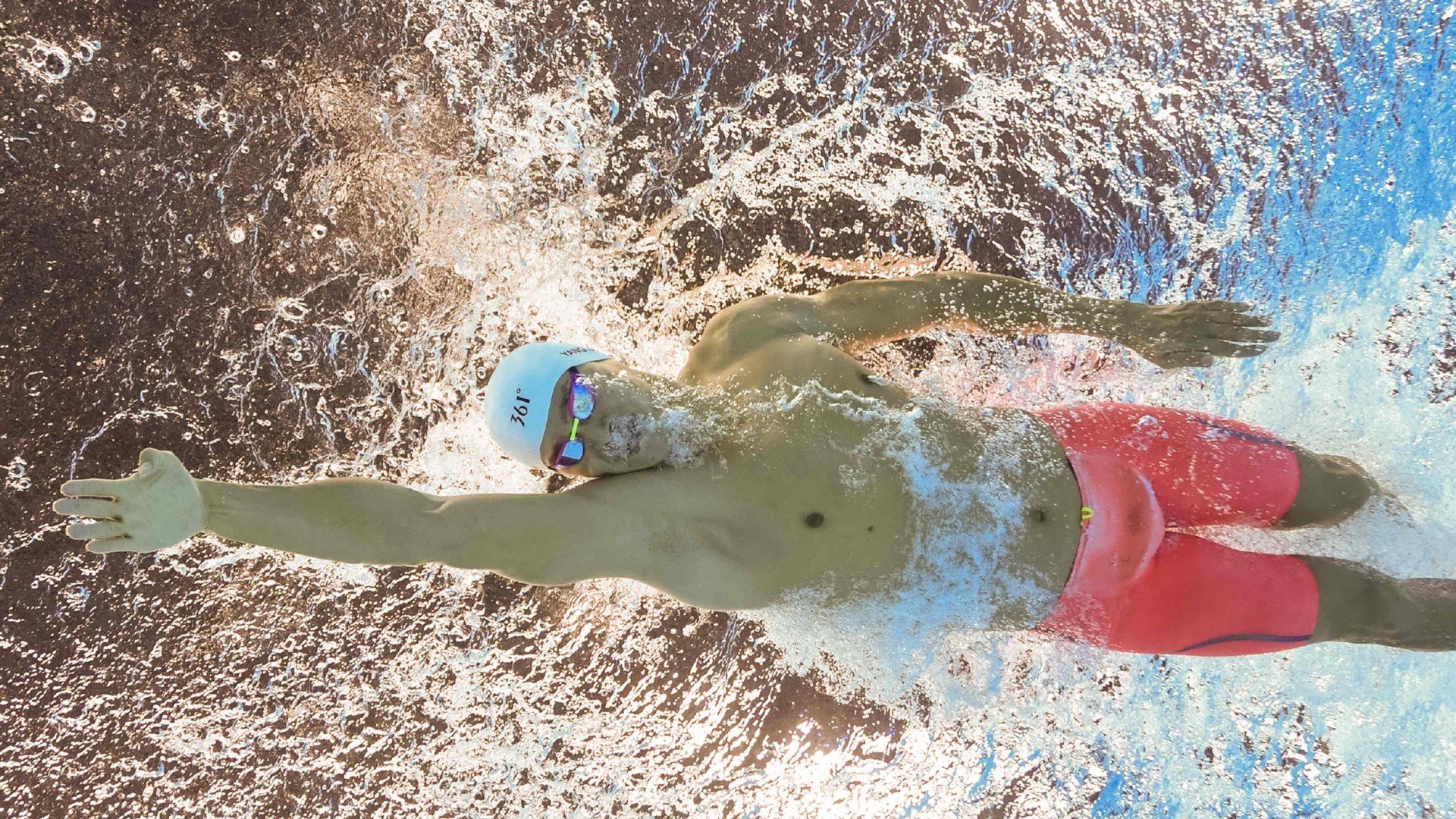 关键先生文班亚马，活塞末节风暴如何撕裂勇士防线