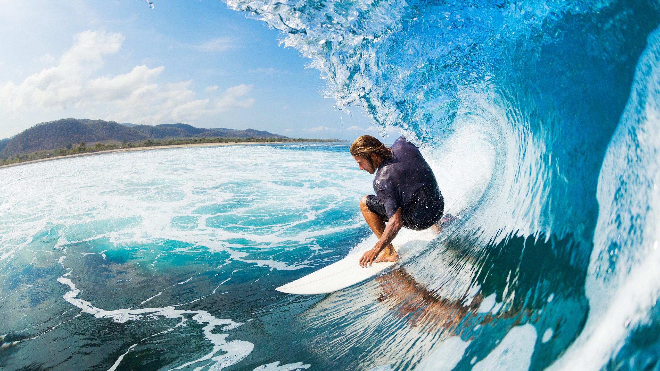 当东欧铁骑遇上西亚雄狮,莱奥的进攻风暴如何撕裂伊拉克防线