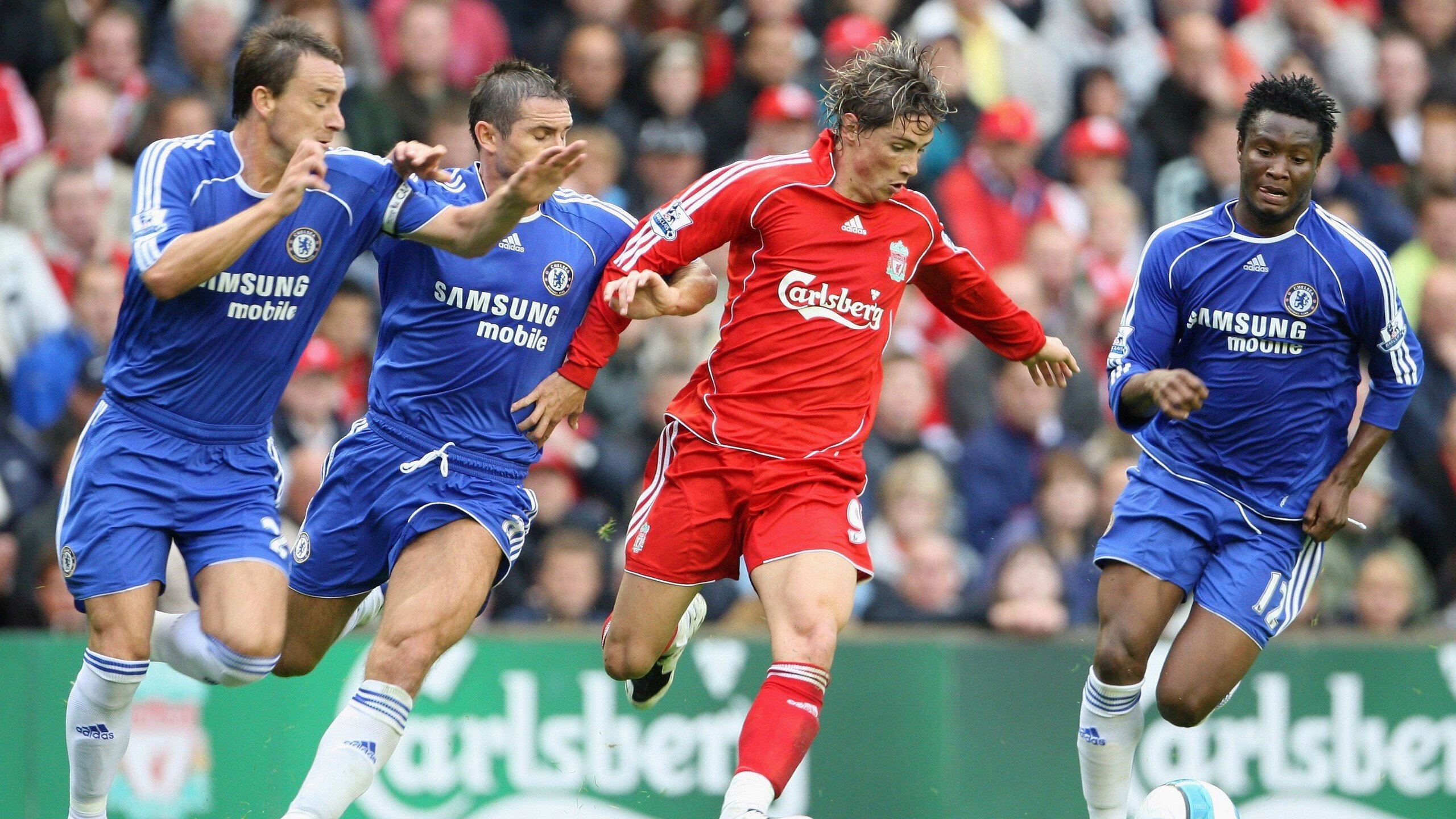 欧洲之盾对阵非洲雄狮，莱万在比利时对阵安哥拉的焦点战中证明自己的领袖价值