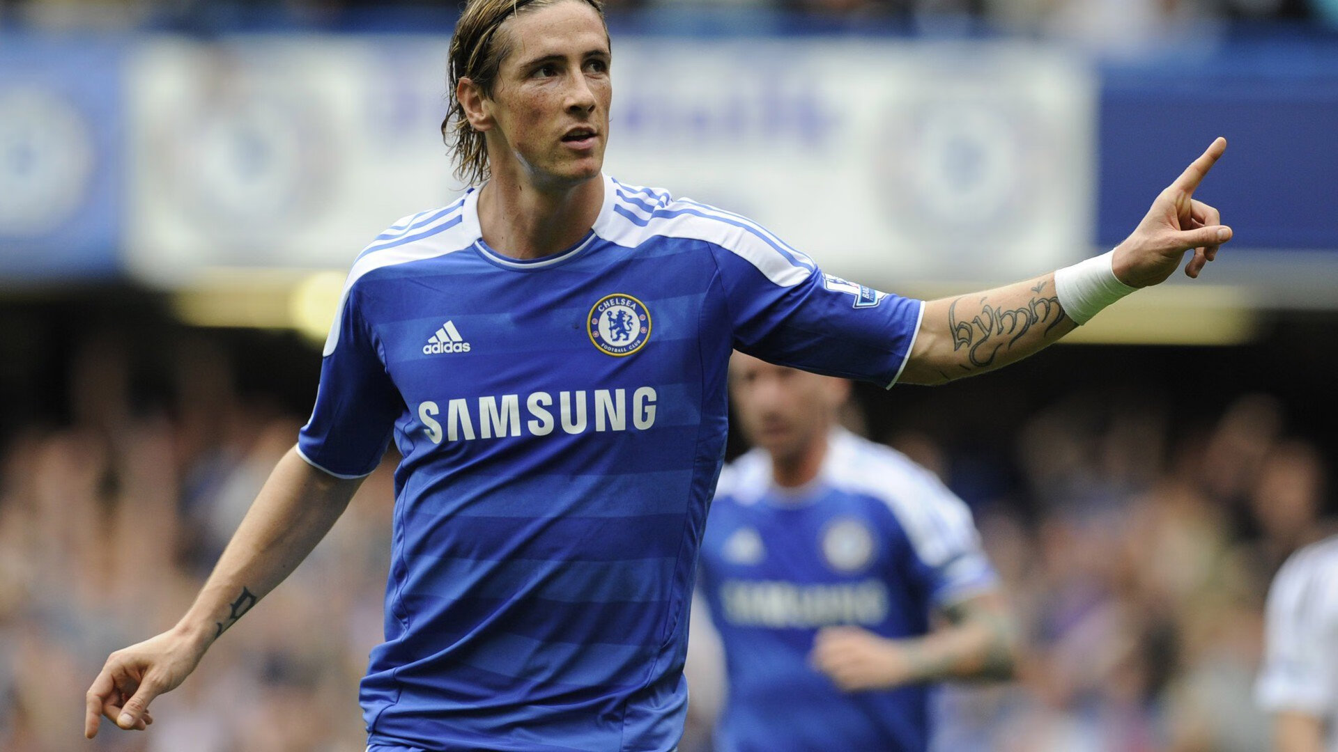 东决关键战之夜，塔图姆进攻端无人可挡