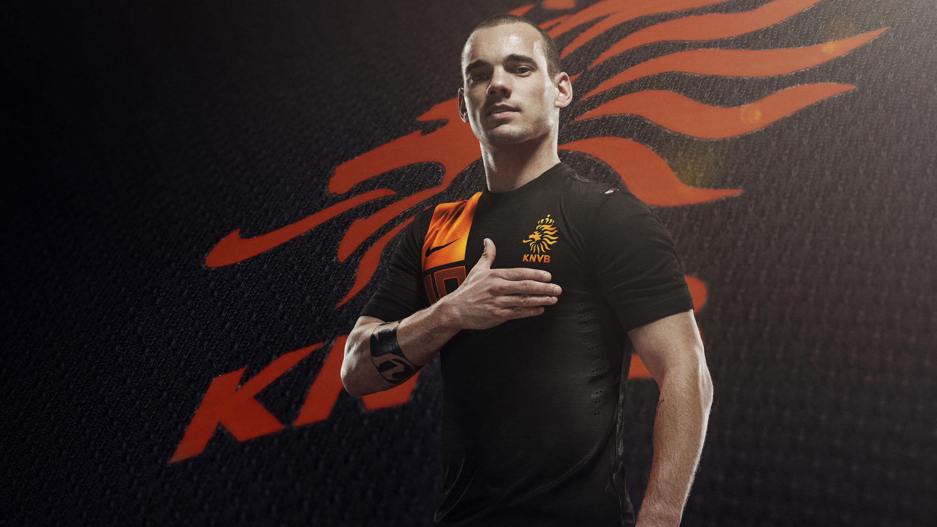 萨拉赫关键一击定乾坤，奥地利战术制霸比利亚雷亚尔