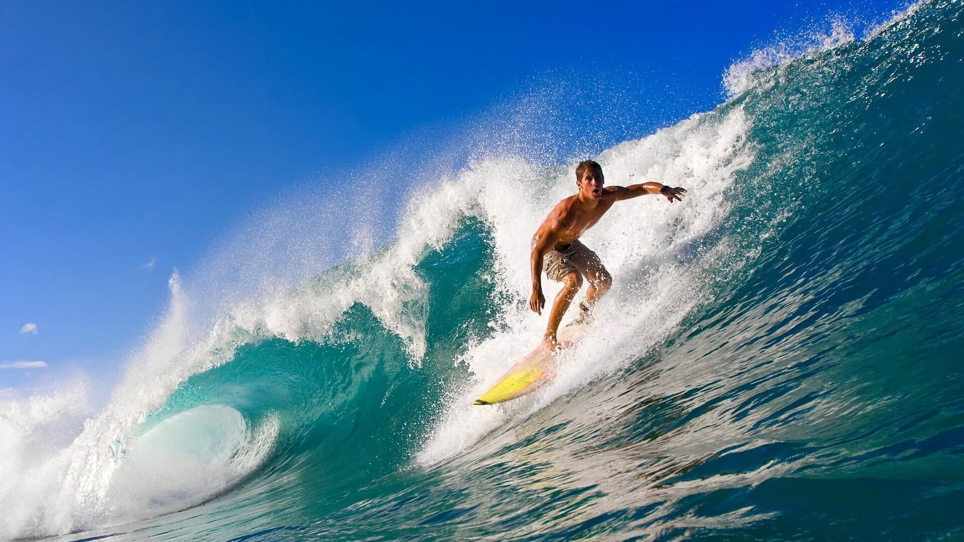 双线叙事，英超争冠焦点战与广东队一波流的胜利哲学