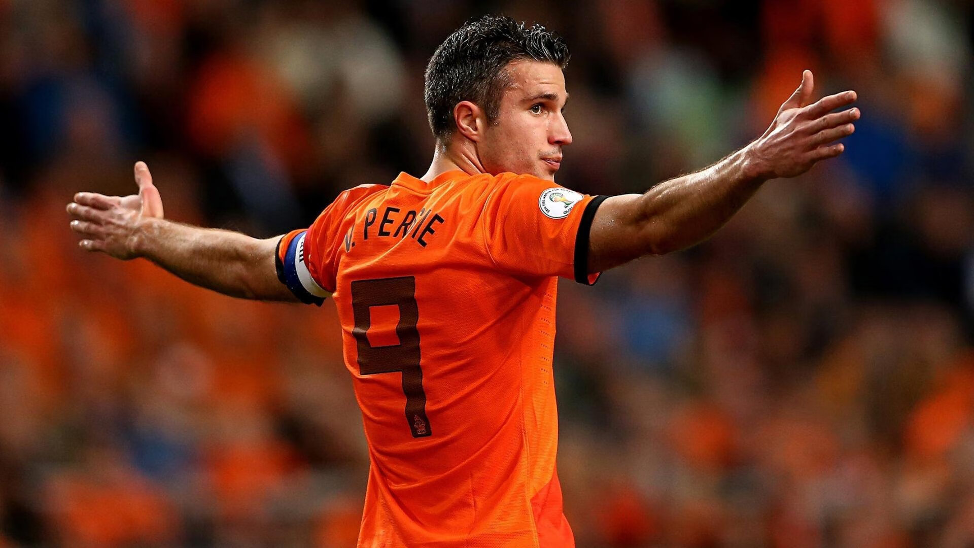 奥纳纳一锤定音，加拿大硬仗取胜牙买加，提前锁定胜局