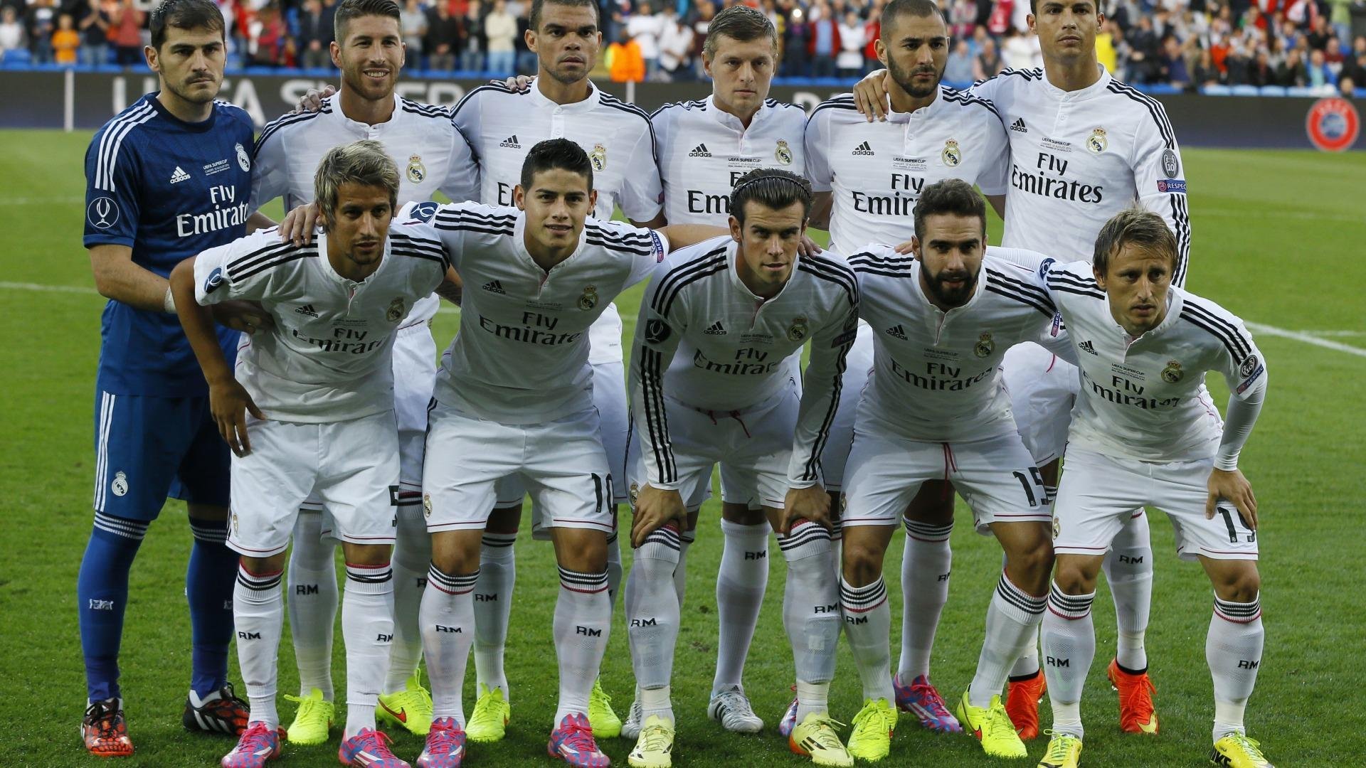 塞内加尔斩落巴黎，当楚阿梅尼扛起的不只是一支球队