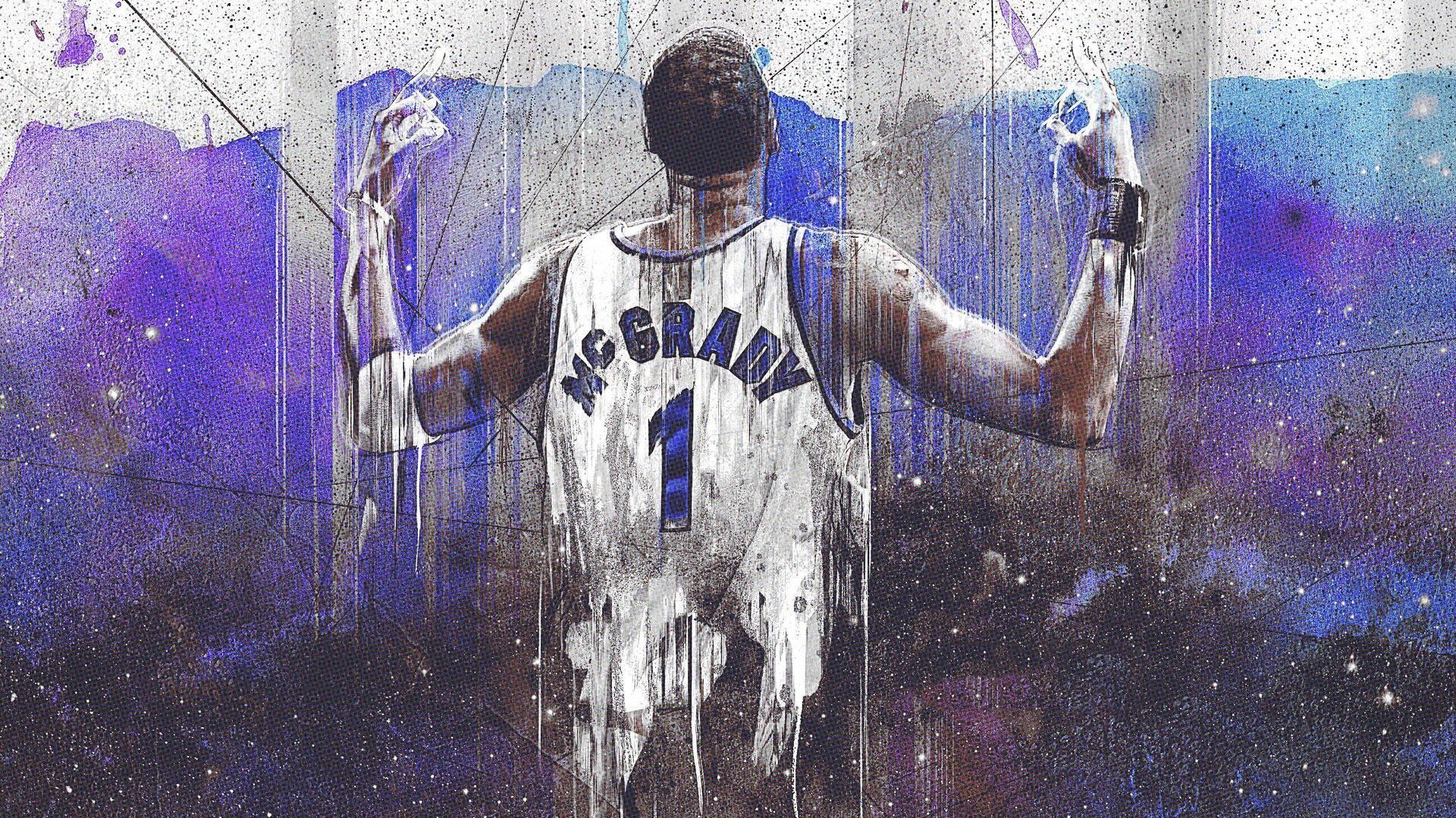 猛龙轻取山西队，切特成为关键先生