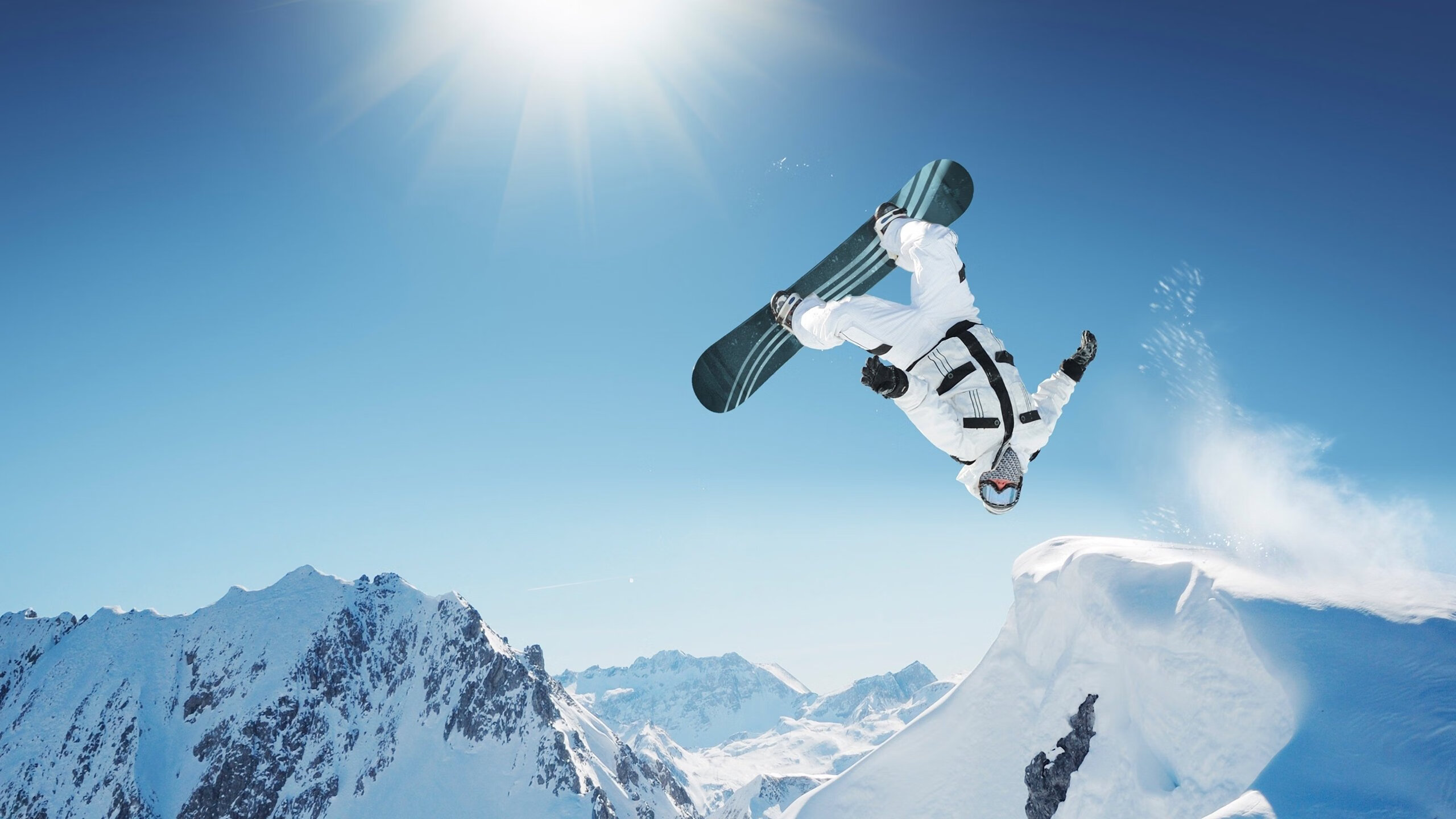 年度焦点之战，加纳黑色之星如何精准收割沙特绿鹰