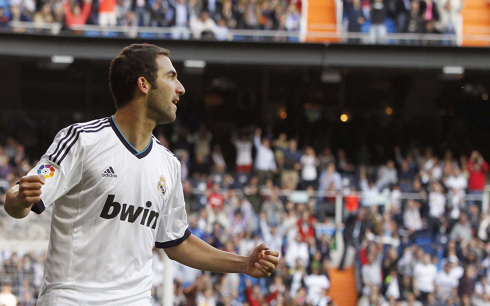 从红土到硬地,鲁德美网完胜法网,点燃赛场新传奇