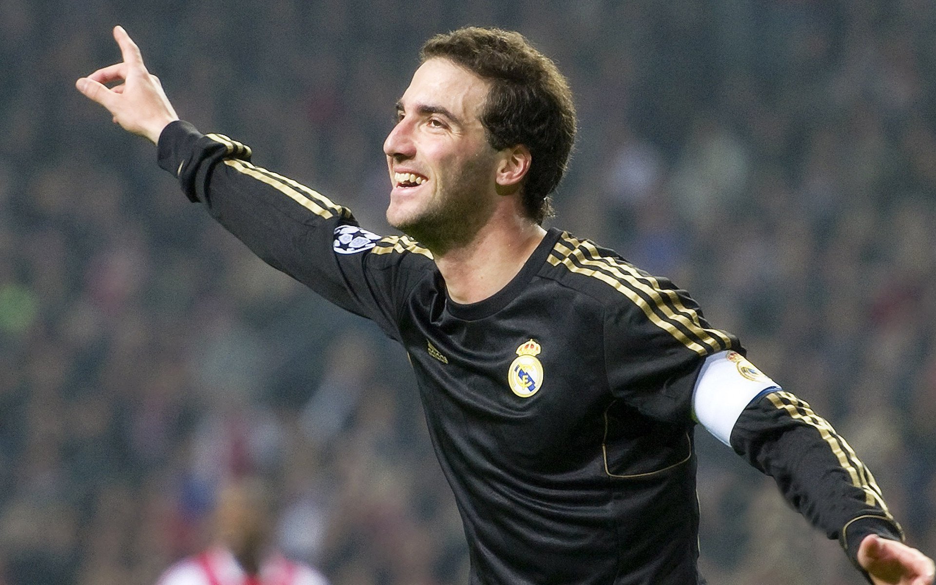 绝境中的光，林高远一剑封喉，中国队逆转波兰震惊世界