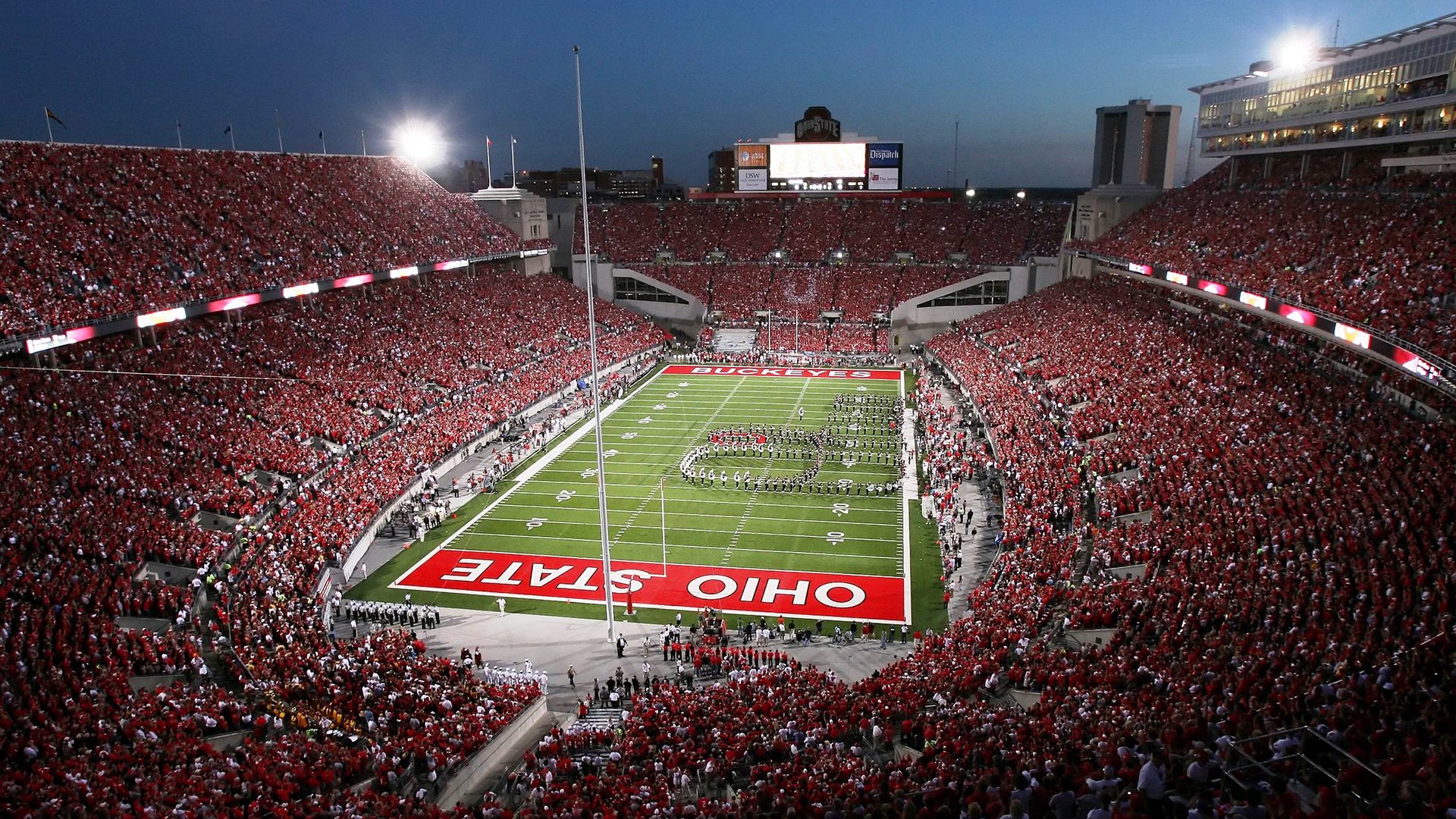蜀地烽烟遇北美寒霜，四川鏖战步行者，克莱三分雨刷新史诗纪录