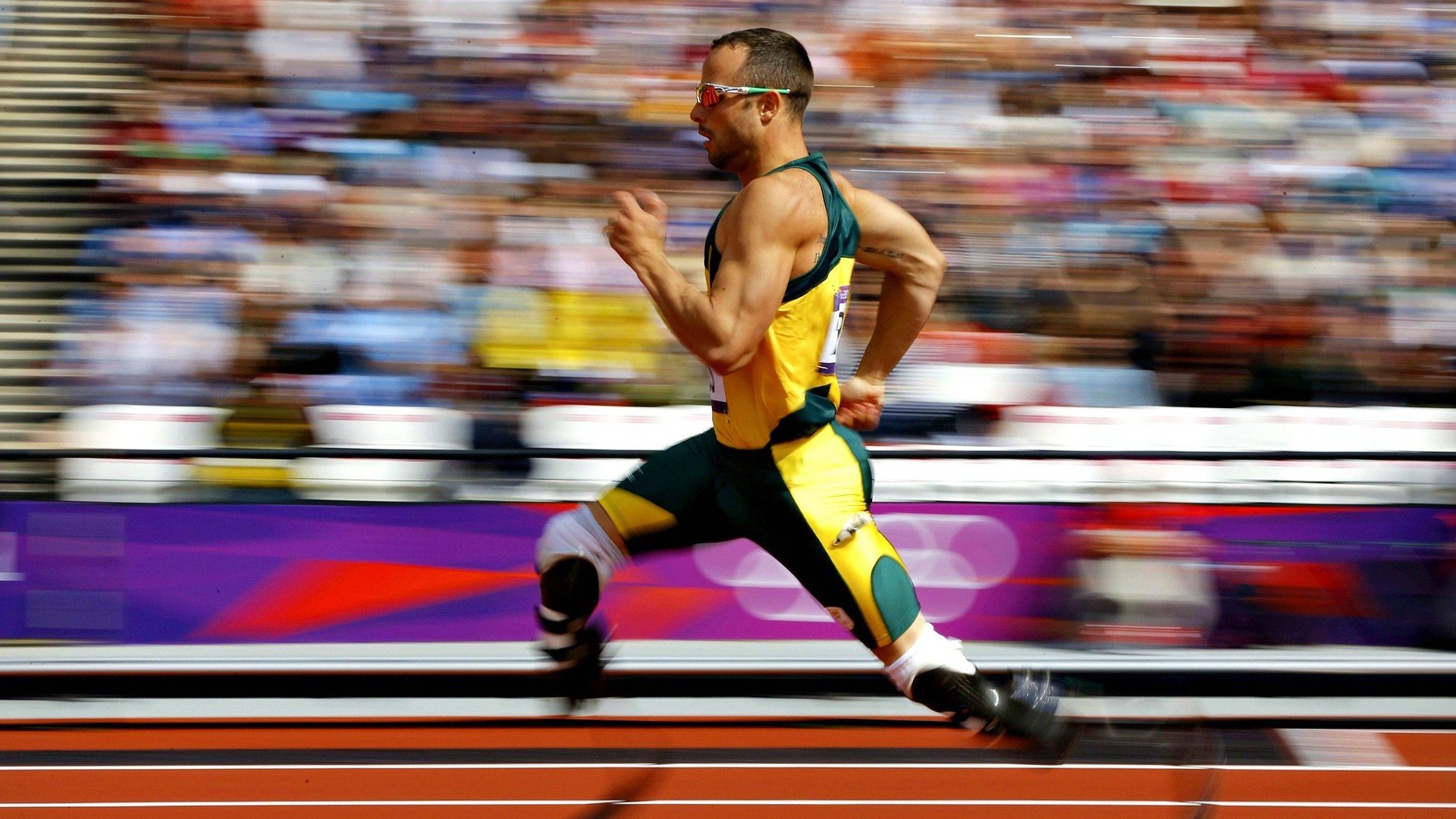 熊猫体育赛事-当潘帕斯雄鹰掠过长城，本泽马扛起全队，阿根廷轻取中国的战术启示