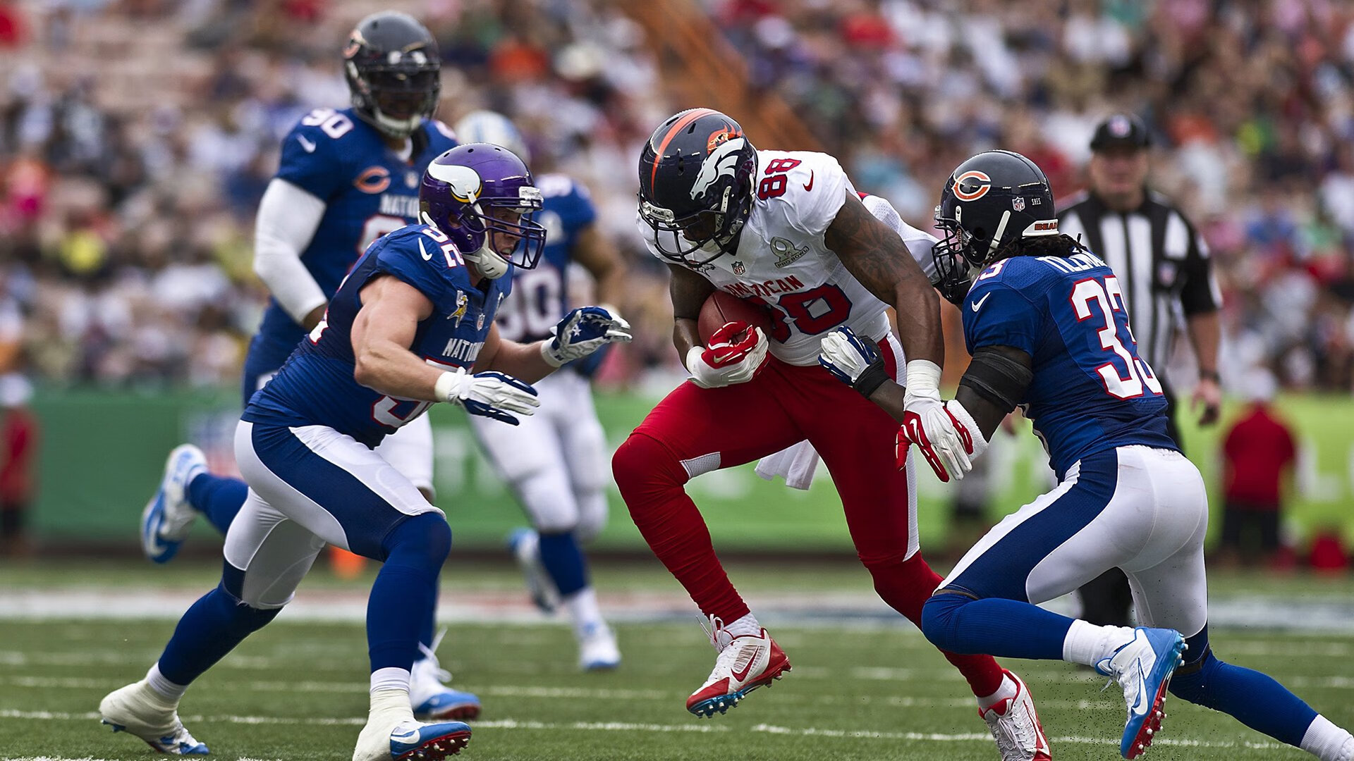 温网力克拉沃尔杯，西西帕斯状态火热，重塑网坛新格局